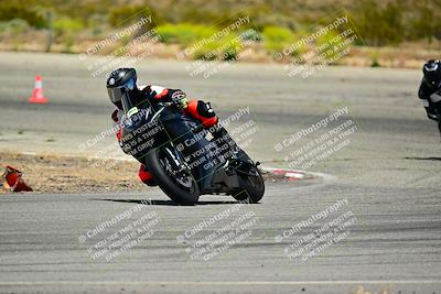 media/May-10-2024-2WTD (Fri) [[c88d7990af]]/Group B/Session 5-Turn 14/